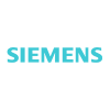 Siemens زیمنس