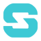 نمایندگی فروش سین 7 Sinn7