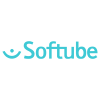 Softube سافت تیوب