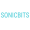 وی اس تی  SonicBits