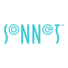 Sonnet Technologies 
