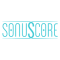 نمایندگی فروش سونوسکور Sonuscore