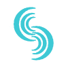 Sound Devices ساند دیوایس