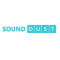 نمایندگی فروش  Sound Dust