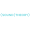 پلاگین صدا  Soundtheory