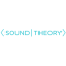 نمایندگی فروش  Soundtheory