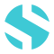 نمایندگی فروش  Soundiron