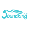 Soundking ساندکینگ
