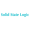 کنترلر نرم افزار اس اس ال SSL