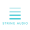 وی اس تی پاپ  String Audio
