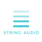 نمایندگی فروش  String Audio