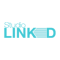 نمایندگی فروش  StudioLinkedVST