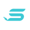 نمایندگی فروش استودیو ترپ StudioTrap