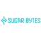 نمایندگی فروش  Sugar Bytes