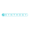 نمایندگی فروش  Synthogy
