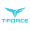 وی اس تی  T-Force