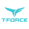 نمایندگی فروش  T-Force