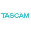 TASCAM تسکم
