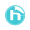 پردازنده صدا اجرای زنده تی سی هلیکون TC Helicon