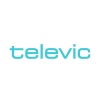 Televic Conference 