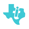 Texas Instruments تگزاس اینسترومنت