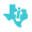 تجهیزات جانبی استودیو تگزاس اینسترومنت Texas Instruments