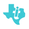 نمایندگی فروش تگزاس اینسترومنت Texas Instruments