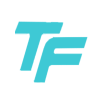 TF تی اف