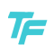 نمایندگی فروش تی اف TF
