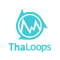 نمایندگی فروش  ThaLoops