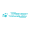 وی اس تی  Three-Body Tech