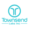 Townsend Labs 