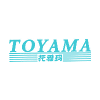 Toyama تویاما