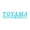 پیانو تویاما Toyama