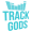 وی اس تی پاپ  Track God Sound