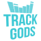 نمایندگی فروش  Track God Sound