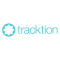 نمایندگی فروش ترکشن Tracktion