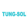 Tung-Sol تونگ سول