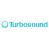 Turbosound توربو ساند