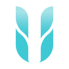 UGREEN یوگرین