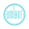 نمایندگی فروش  Umlaut Audio