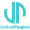 پلاگین صدا  United Plugins