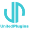 نمایندگی فروش  United Plugins