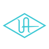 Universal Audio یونیورسال آدیو