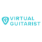 نمایندگی فروش  Virtual-Guitarist