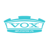 Vox ووکس