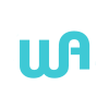 Warm Audio وارم آدیو