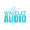وی اس تی  Wavelet Audio