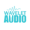 نمایندگی فروش  Wavelet Audio