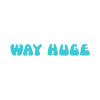 Way Huge وی هیوج